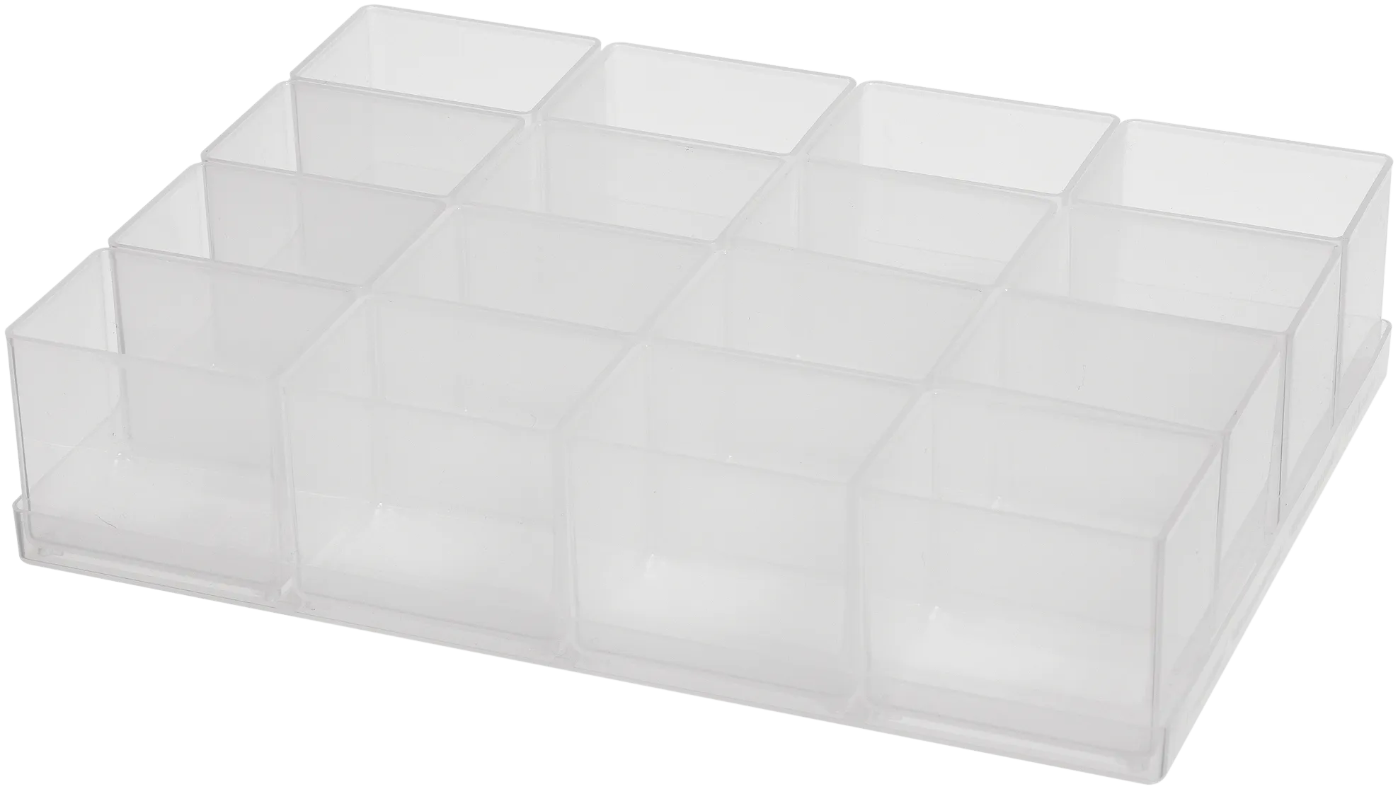 Raaco Insert 55 16xA9-1