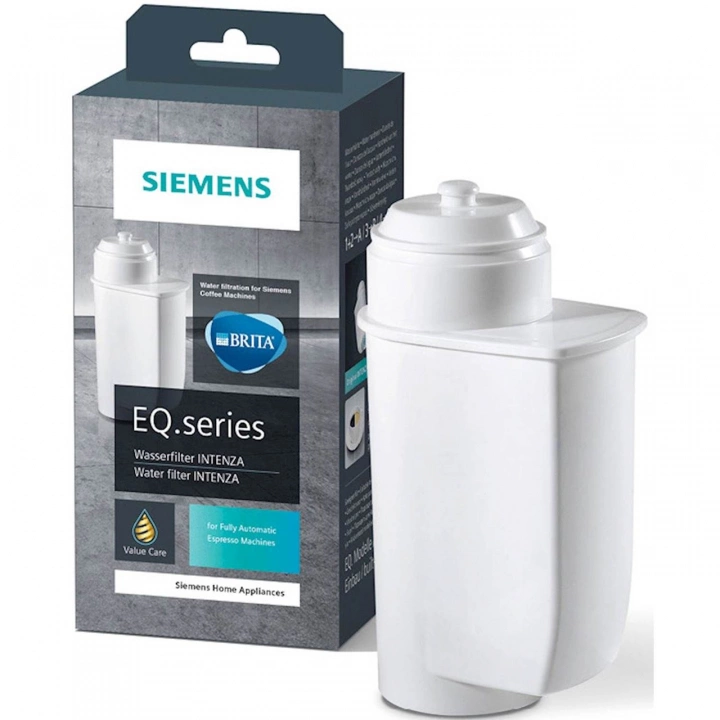 Siemens TZ70003