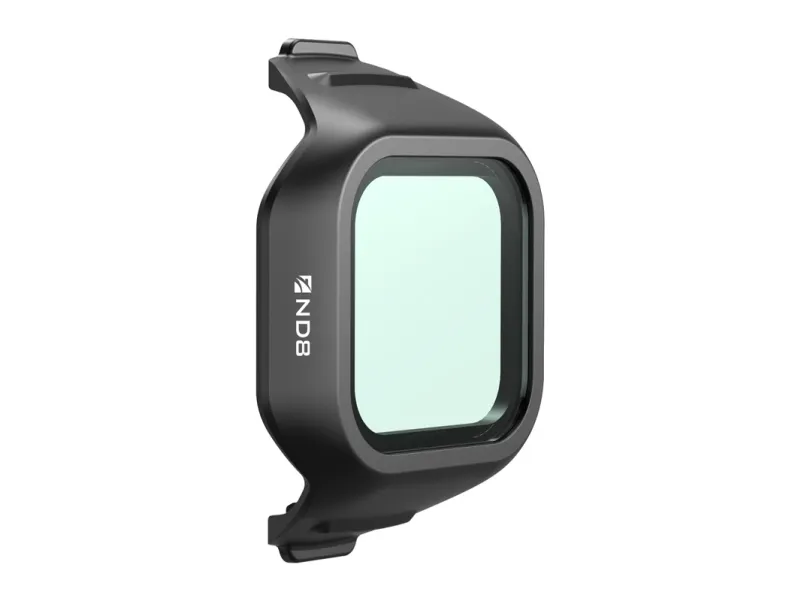 Freewell - ND8 Filter for Mini 5 Pro