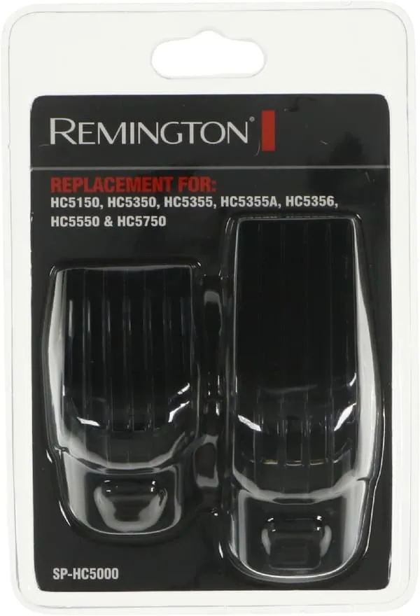 REMINGTON Accessories SP-HC5000