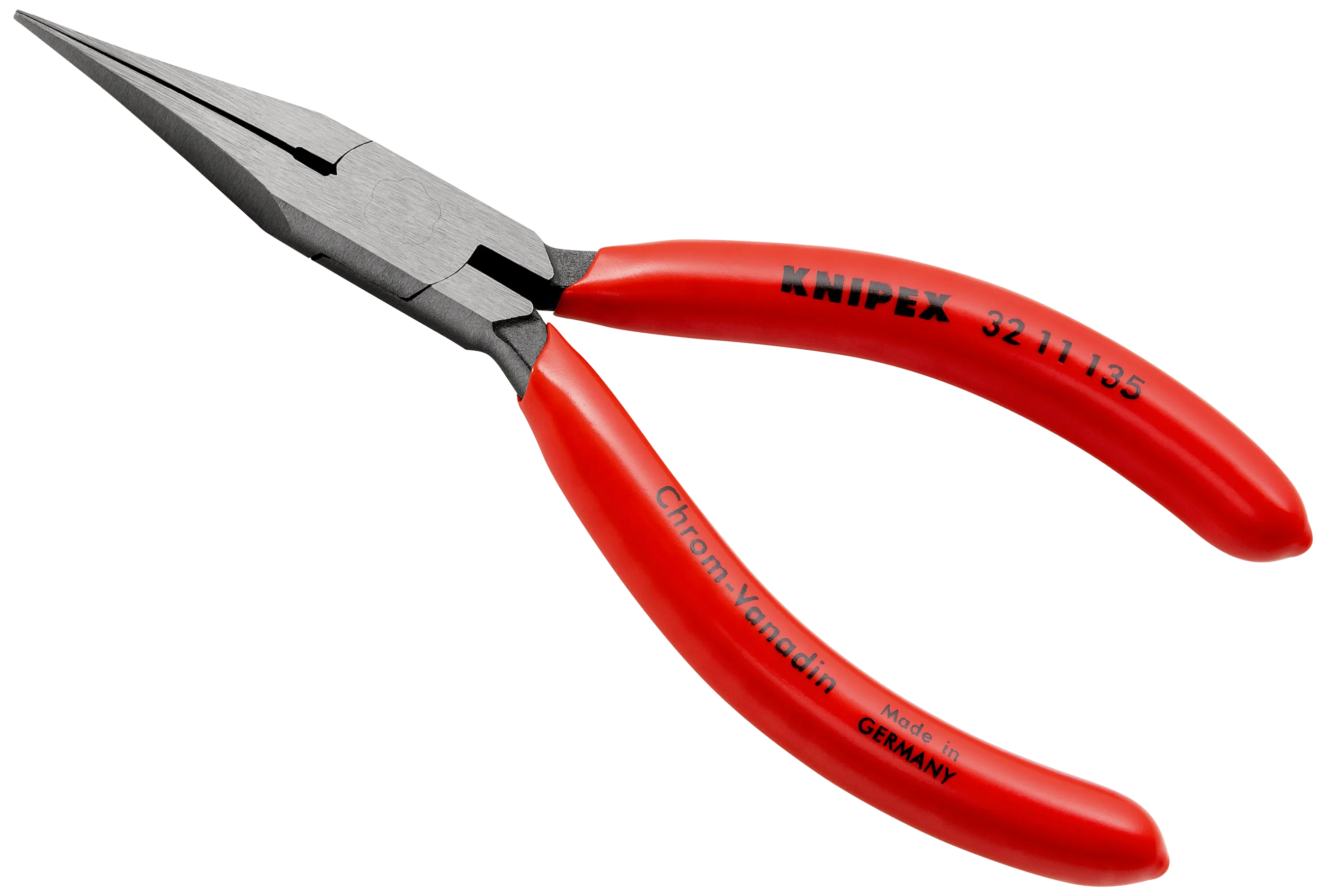 KNIPEX Justeringstenger