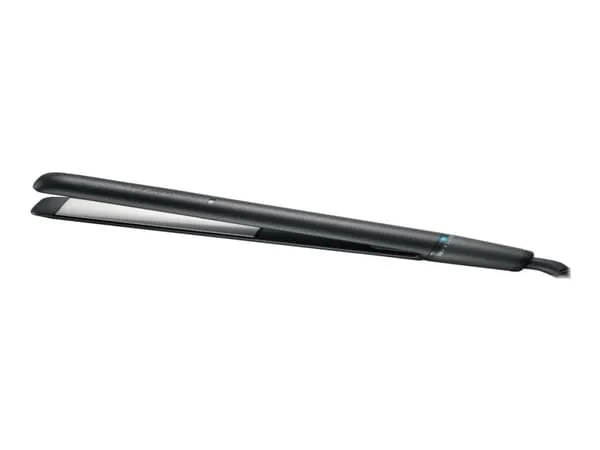REMINGTON Rettetang Ceramic Glide 230