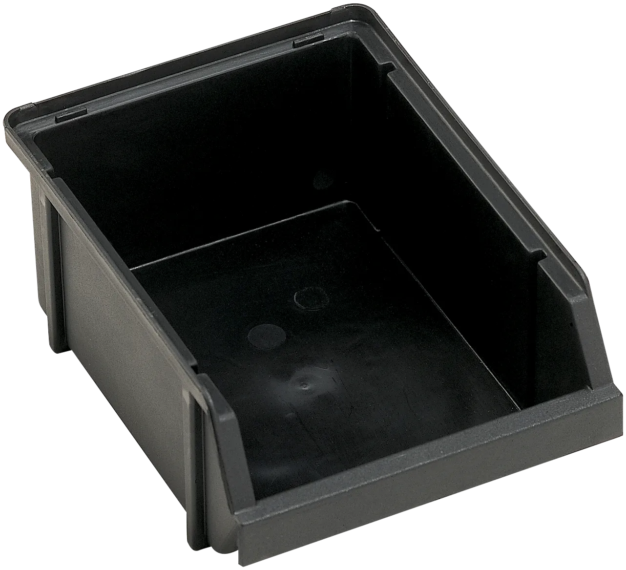 Raaco ESD Bin 3-160