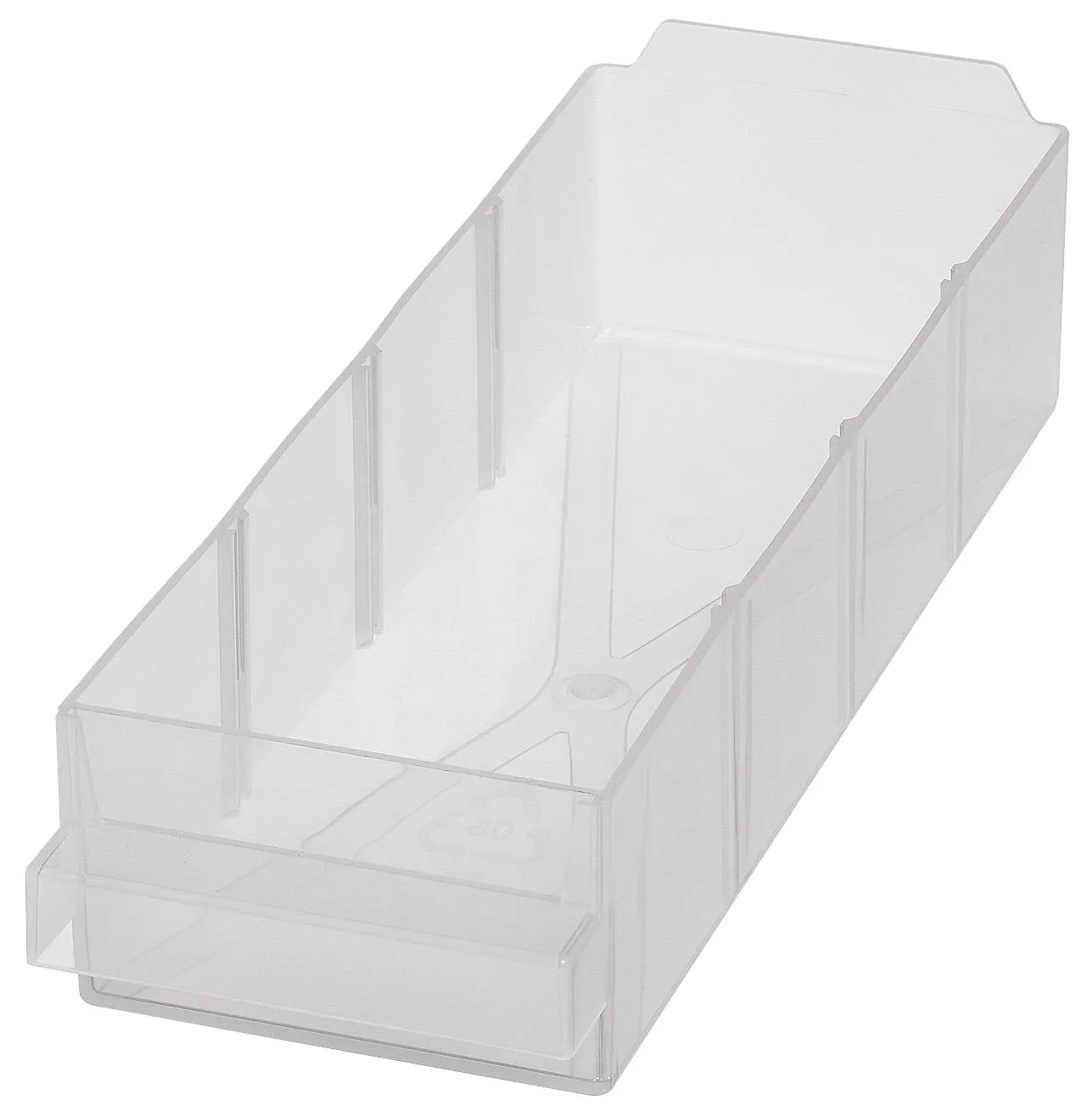 Raaco Drawer 250-01