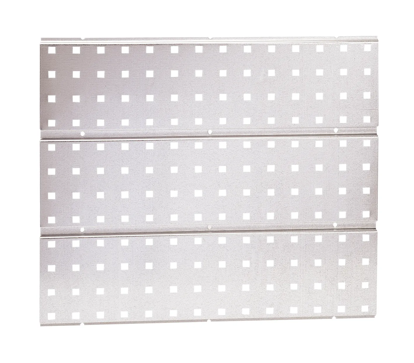 Raaco Tool Wall Panel