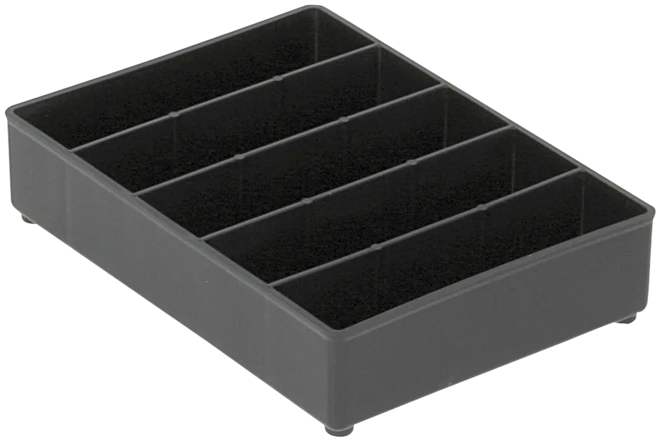 Raaco ESD Insert A75