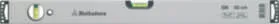 Hultafors Spirit level aluminium sm30