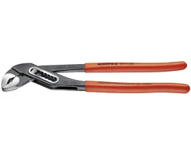 KNIPEX Alligator®, Vannpumpetenger