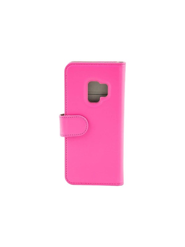 GEAR - flip cover for mobile phone