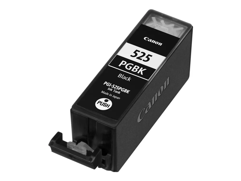 Canon PGI-525 / 4529B001 Black