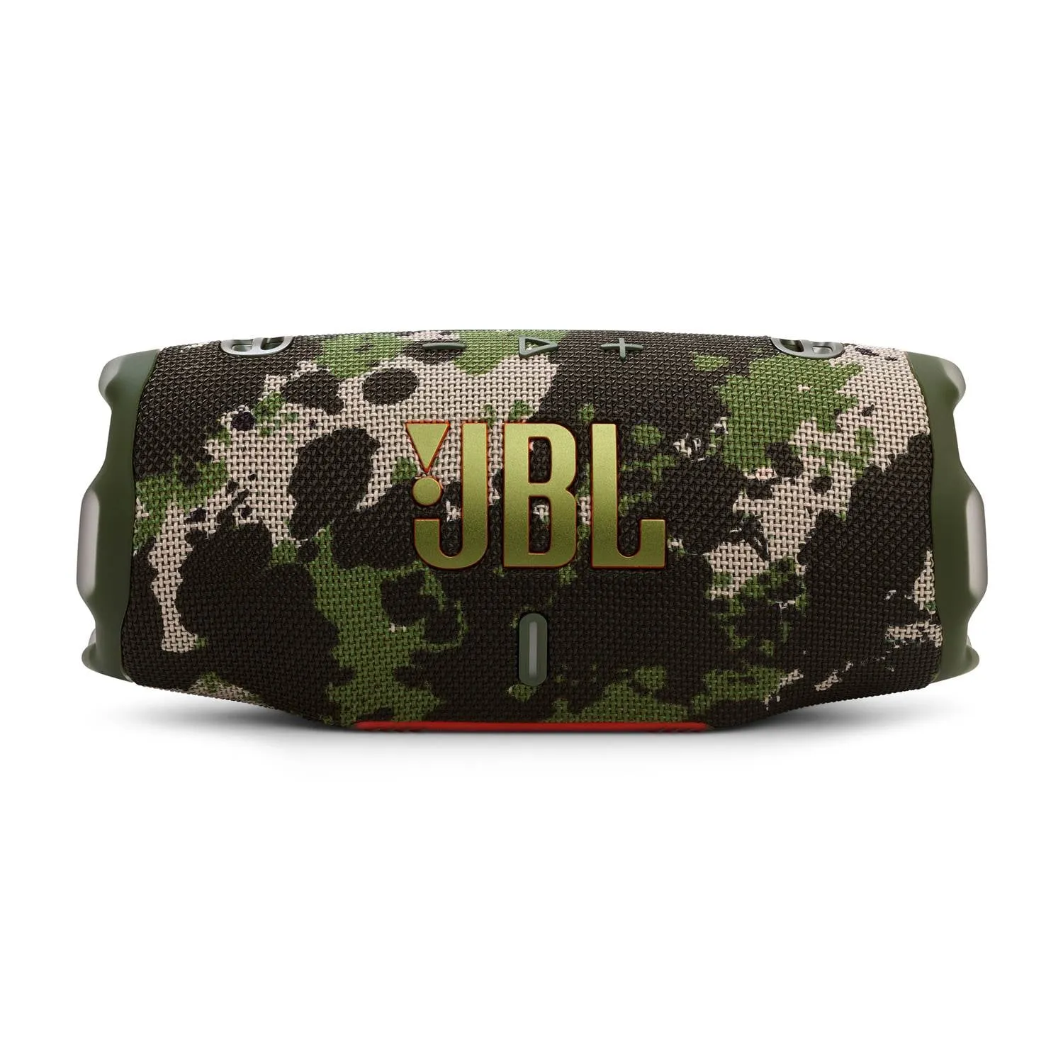JBL Charge 6 - Squad