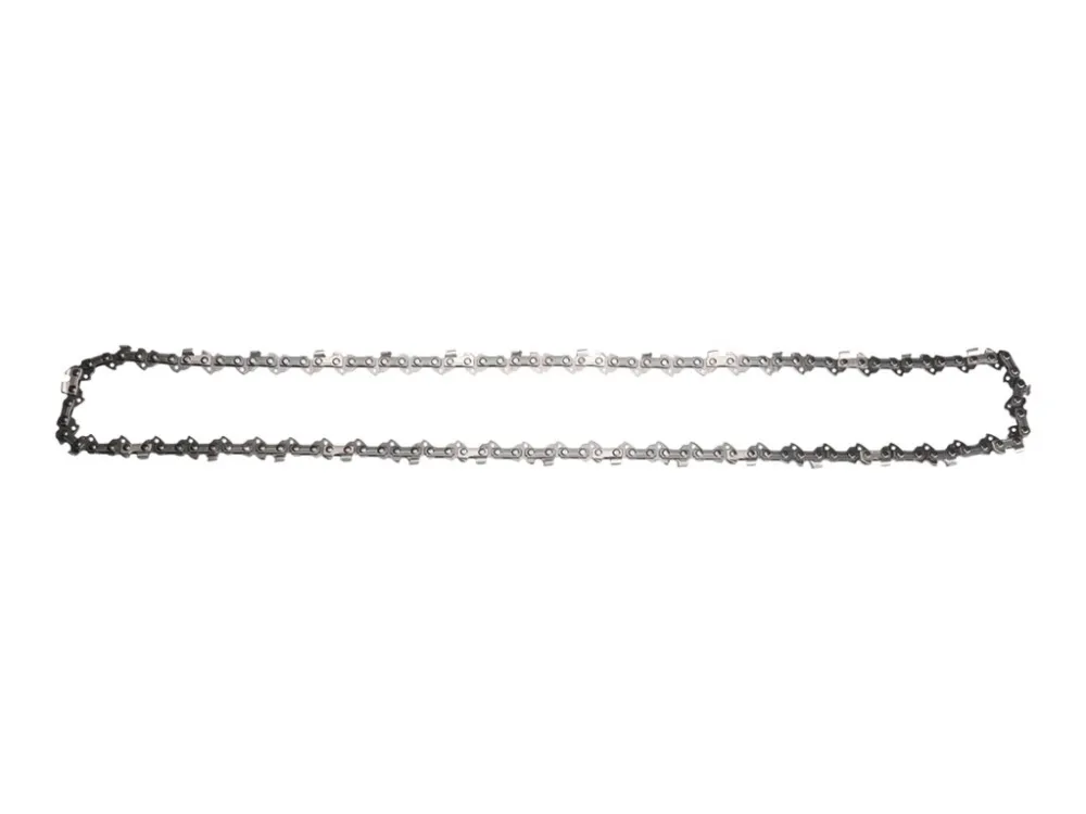 Makita 191H13-1 Saw Chain
