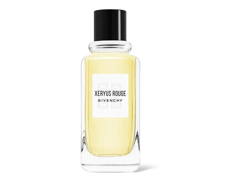 Givenchy Xeryus Rouge EDT 100 ml