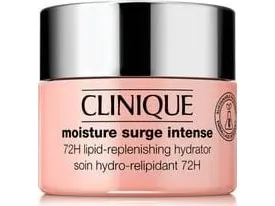 Clinique Moisture Surge Intense 72-Hour Lipid-Replenishing Hydrator 75 ml