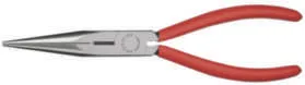 KNIPEX Nebbtenger med skjær, (Storknebbtenger)