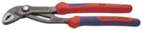KNIPEX Cobra®, Hightech-vannpumpetenger