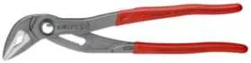 KNIPEX Cobra® ES, Vannpumpetang ekstra slank