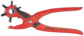 KNIPEX Hulltang