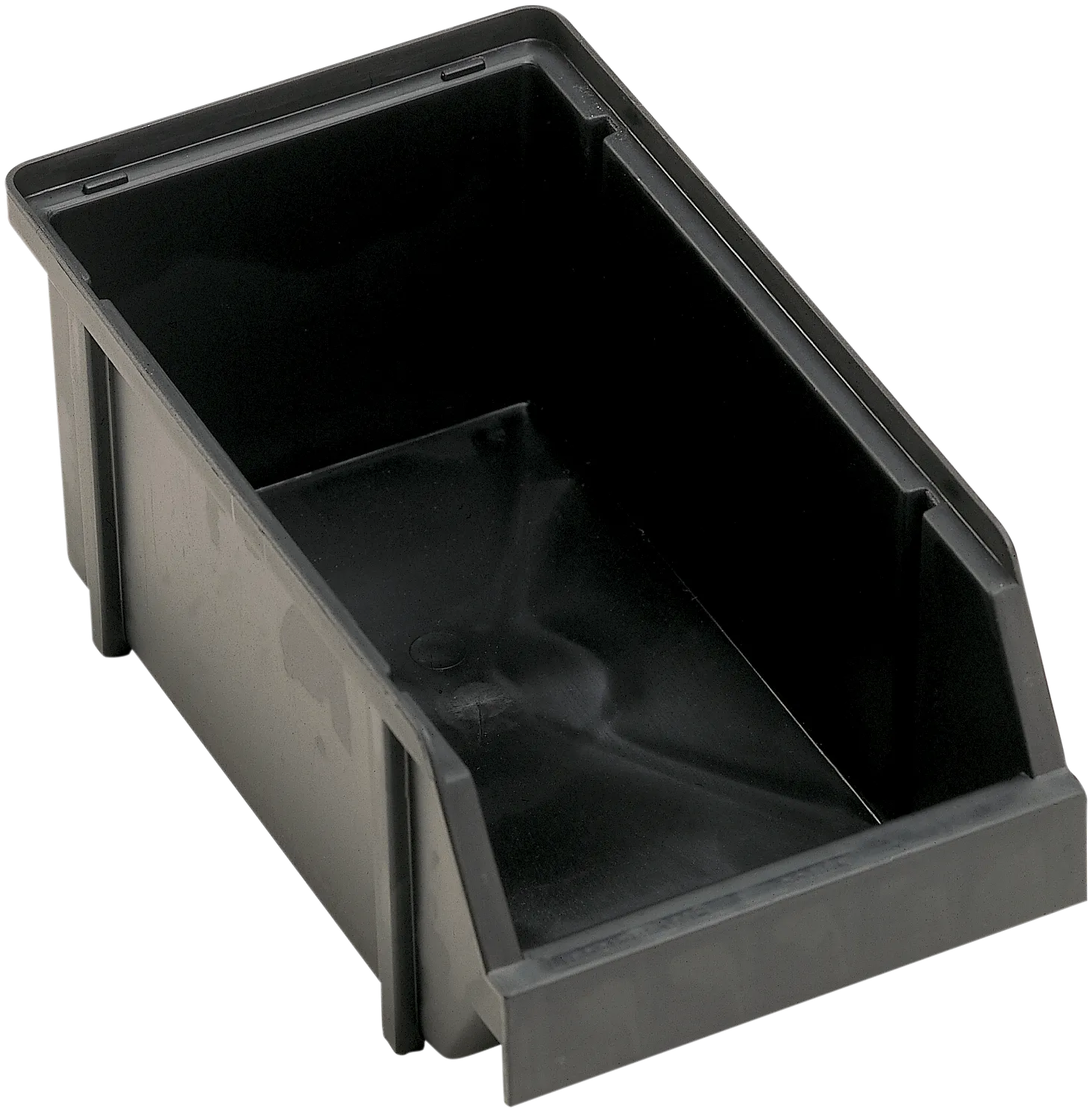 Raaco ESD Bin 4-280