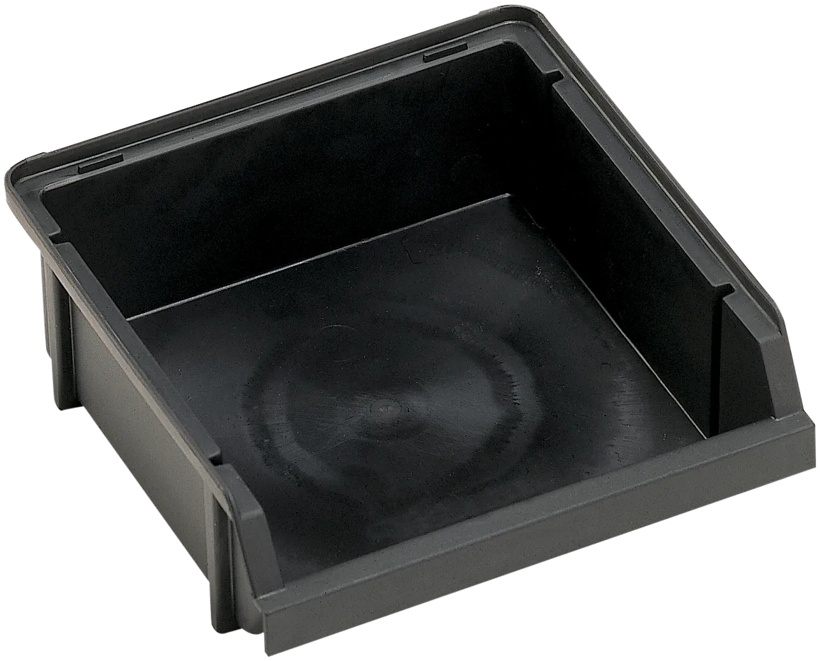 Raaco ESD Bin 2-80