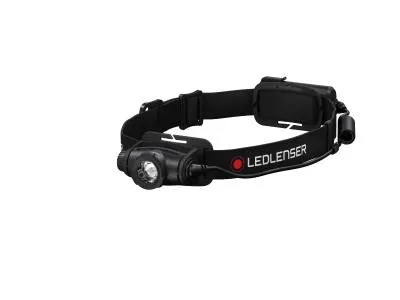 Ledlenser H5 Core