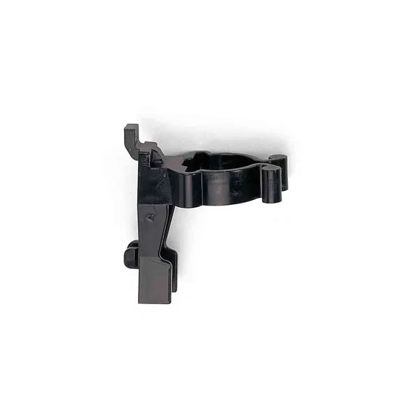 Raaco Clip 6-12 mm Spring Clip
