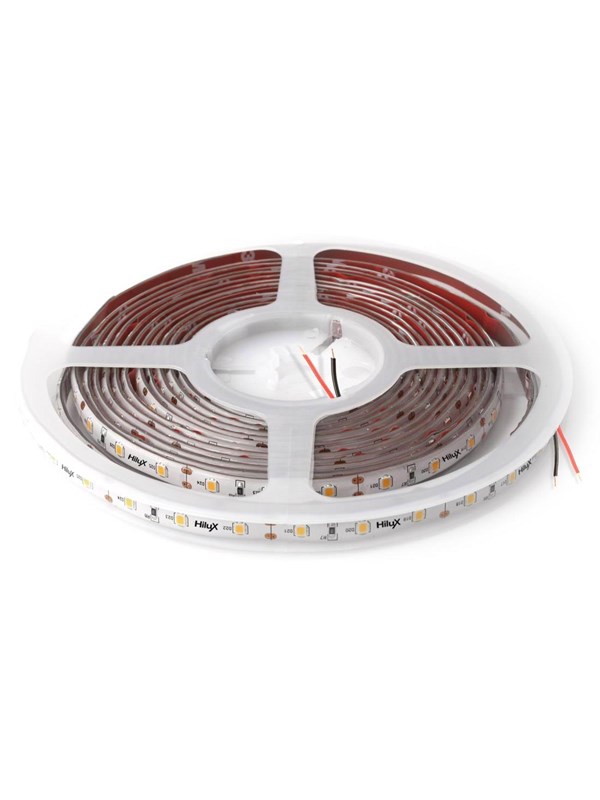 HiluX LED Strip 950lm - IP65 - 4000K - 12V - CRI:97 - 5m