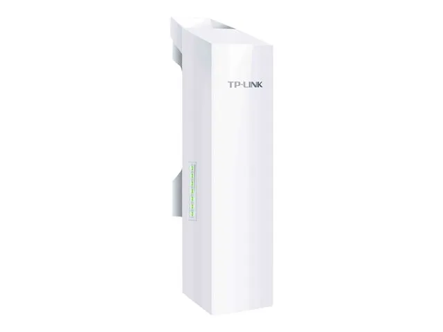 TP-Link CPE210 2.4GHz 300Mbps 9dBi Outdoor CPE