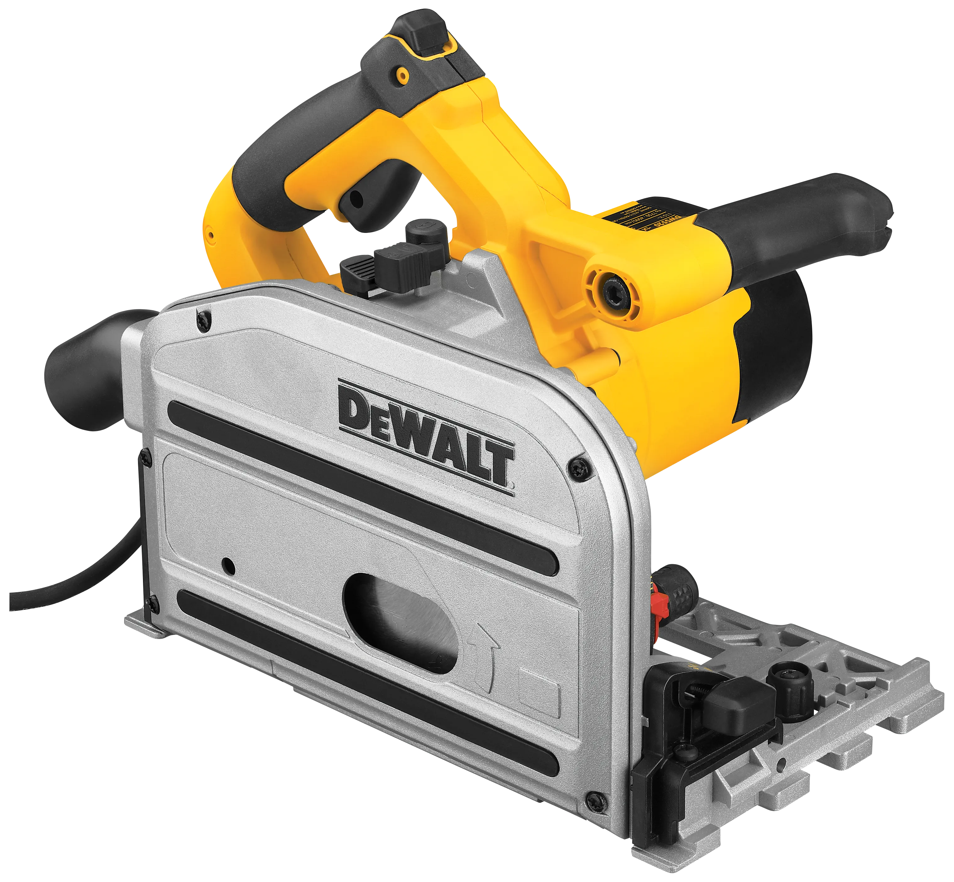 Dewalt DWS520KTR-QS