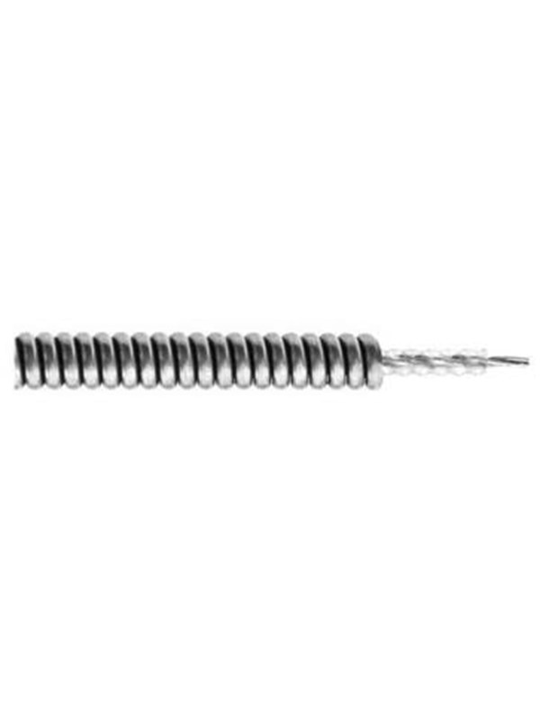 Ridgid Spiral RIDGID til kollmann C-1