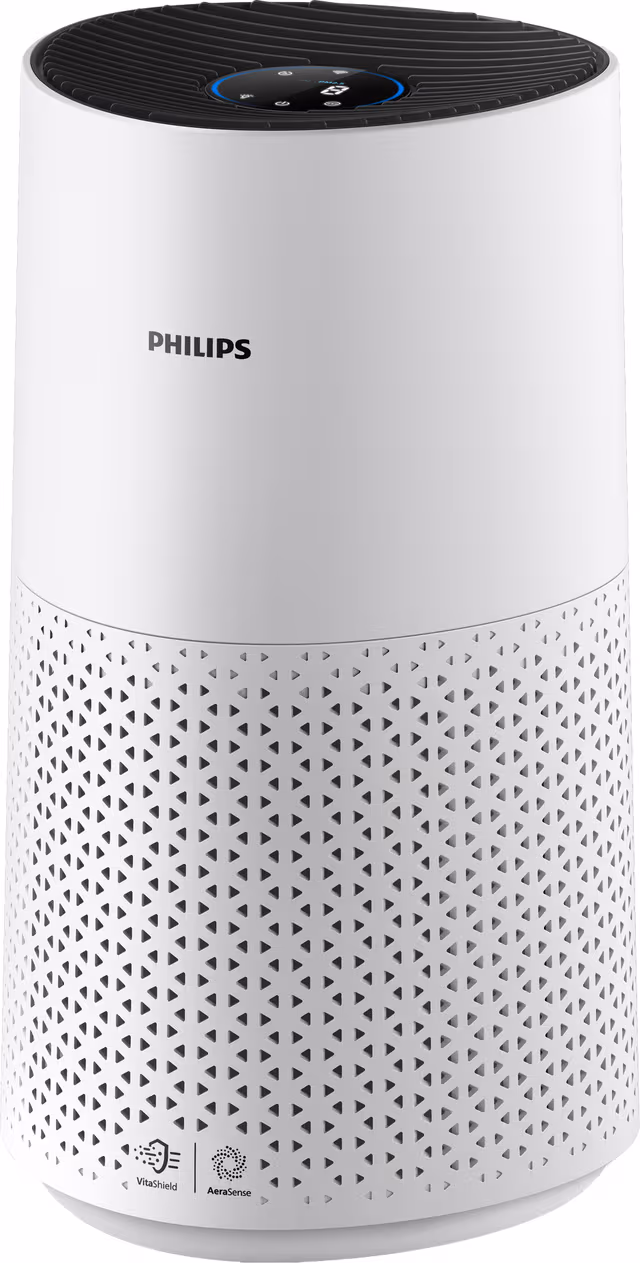 Philips Series 1000i AC1715