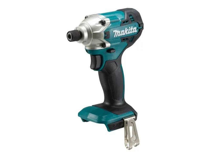 Makita DTD156Z impact screwdriver