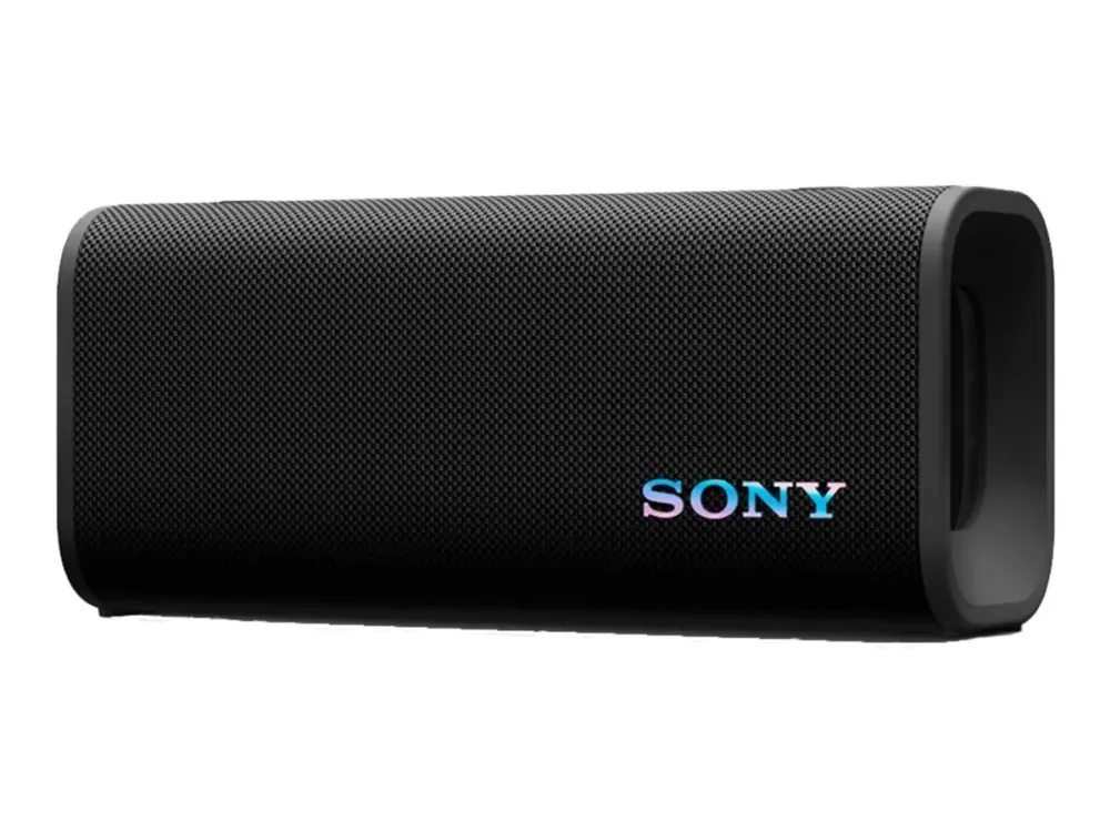 Sony ULT FIELD 3