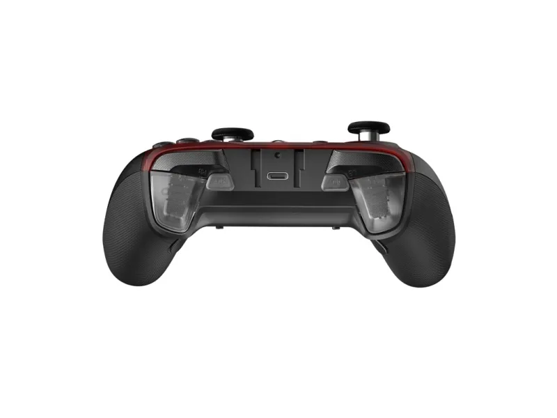 GameSir G7 Pro Multiplatform Gamepad - Shadow Ember - Wireless Controller - Android