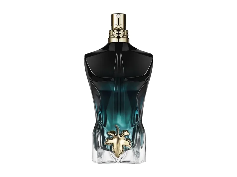 Jean Paul Gaultier J.P. Gaultier Le Beau Le Parfum Edp Intense Spray