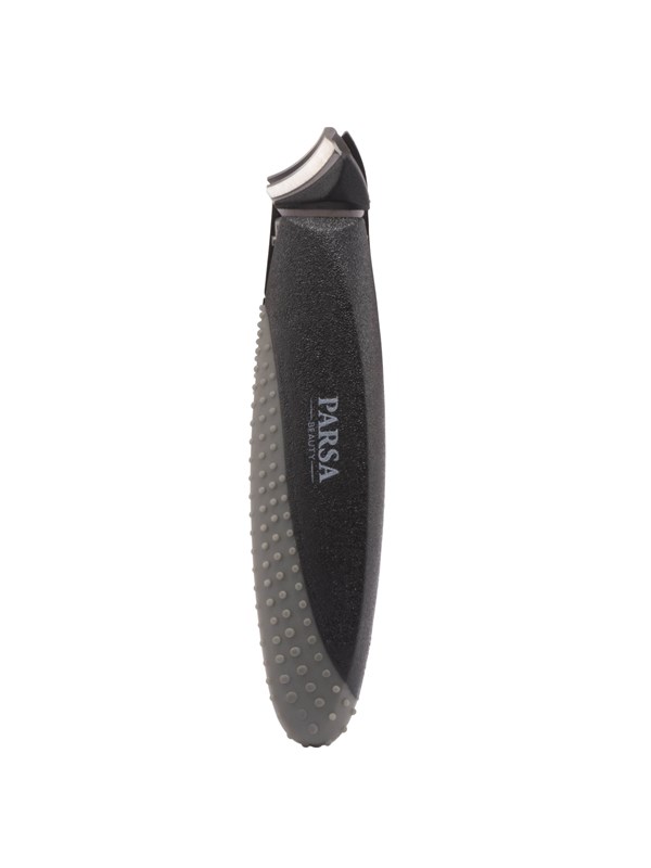 PARSA Nail clipper