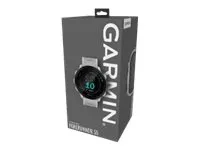 Garmin Forerunner 55
