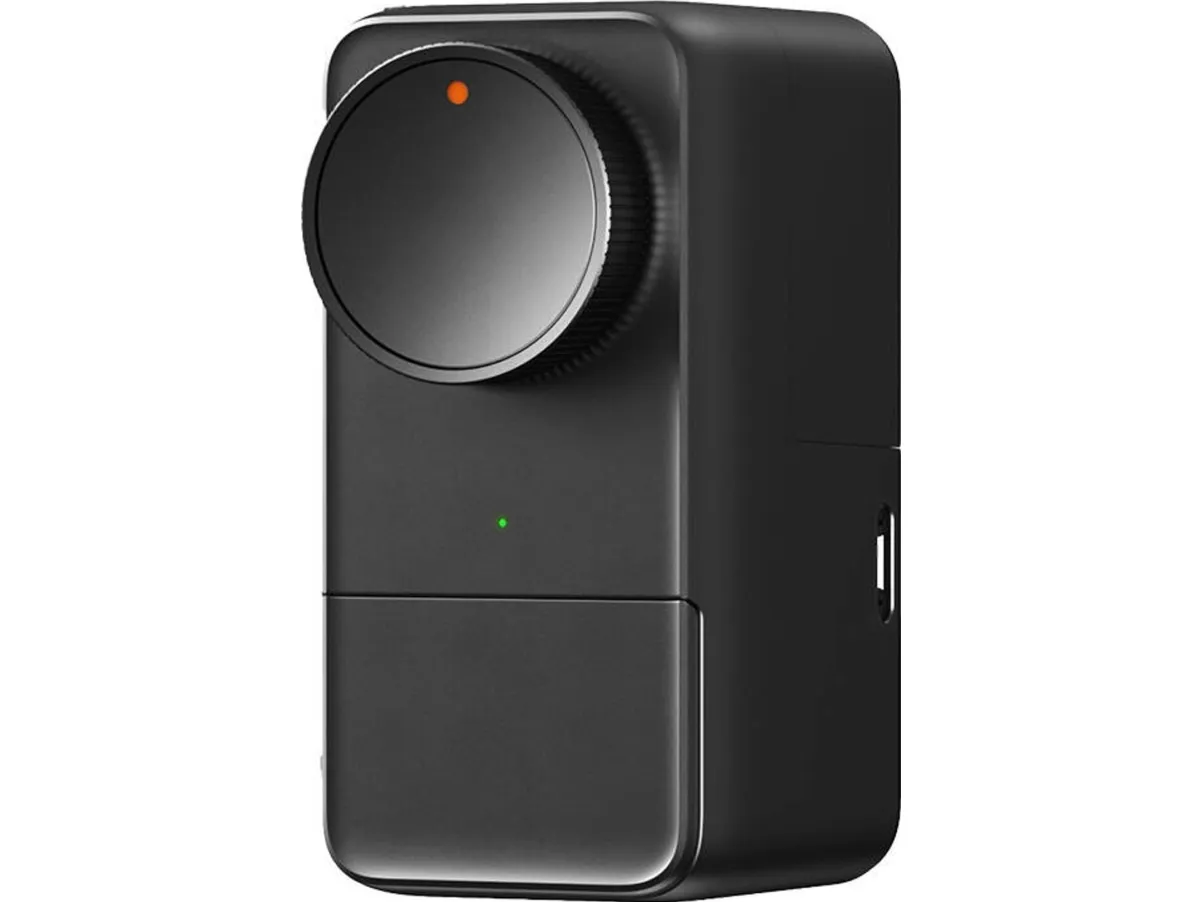 SwitchBot Lock Pro EU Version