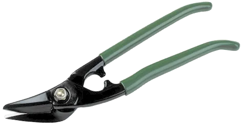 BAHCO Metal shear