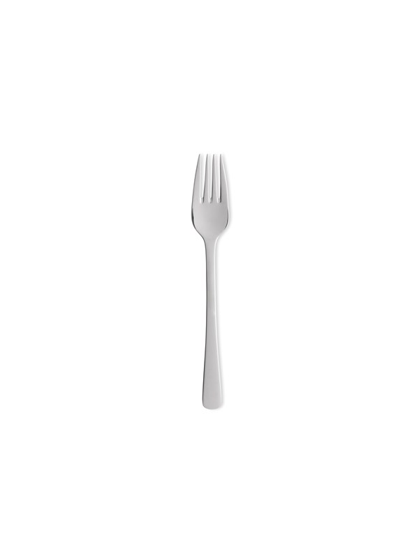 Gense Steel Line fork 19.8 cm