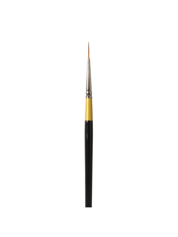 Daler-Rowney System3 Series 51 Liner Nr 10/01"