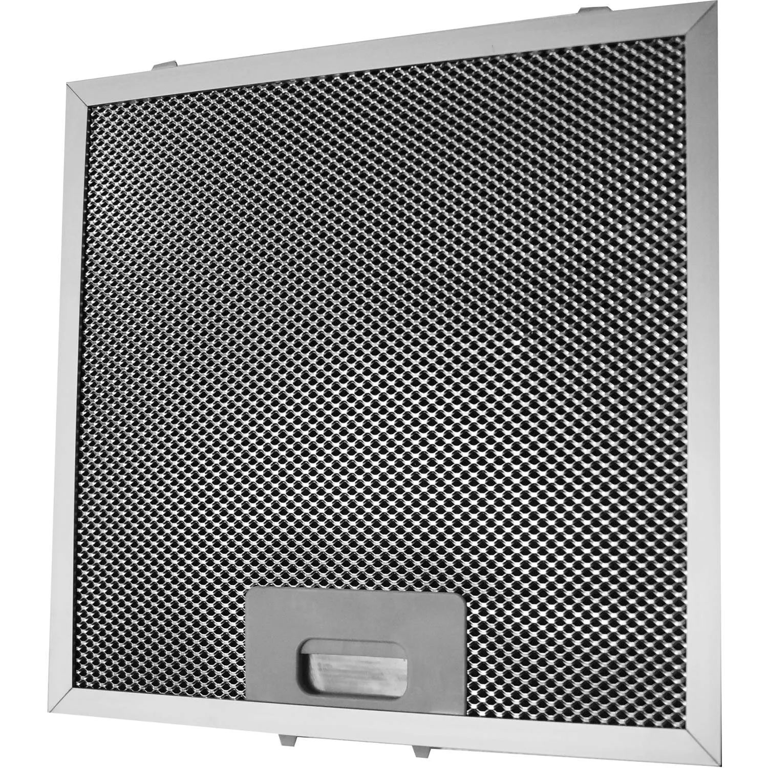 THERMEX Recirculation filter