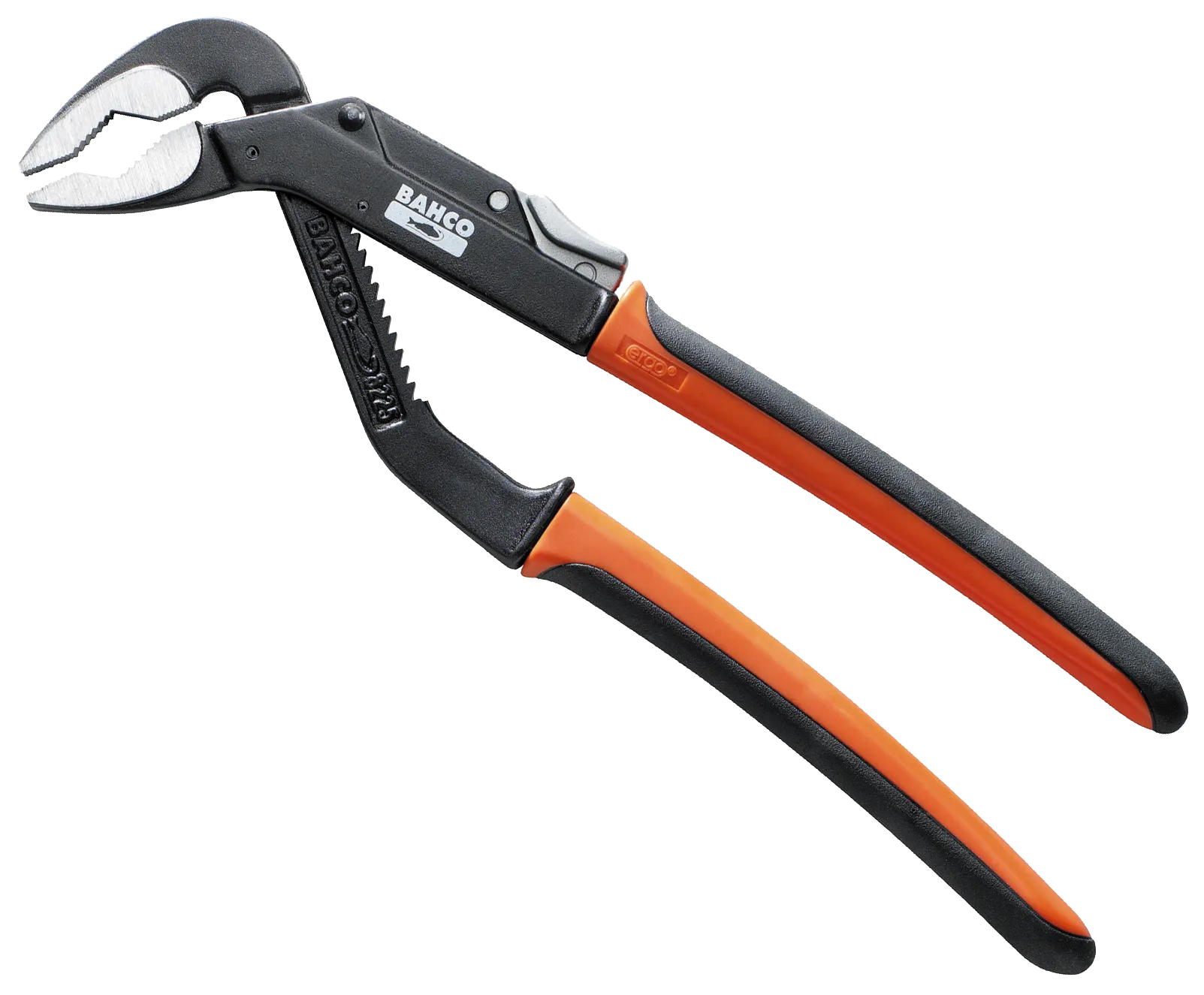 BAHCO Ergo slip joint pliers 315mm