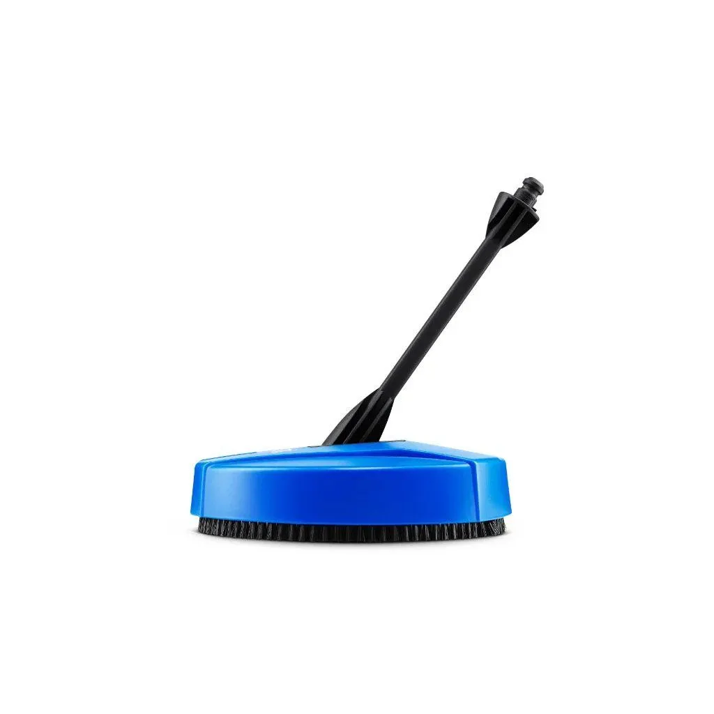 Nilfisk Accessories Compact Patio Cleaner