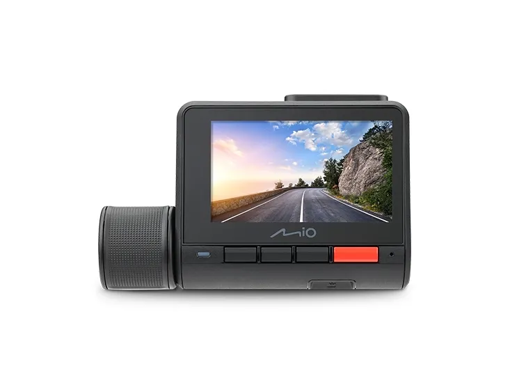 Mio MiVue 955WD