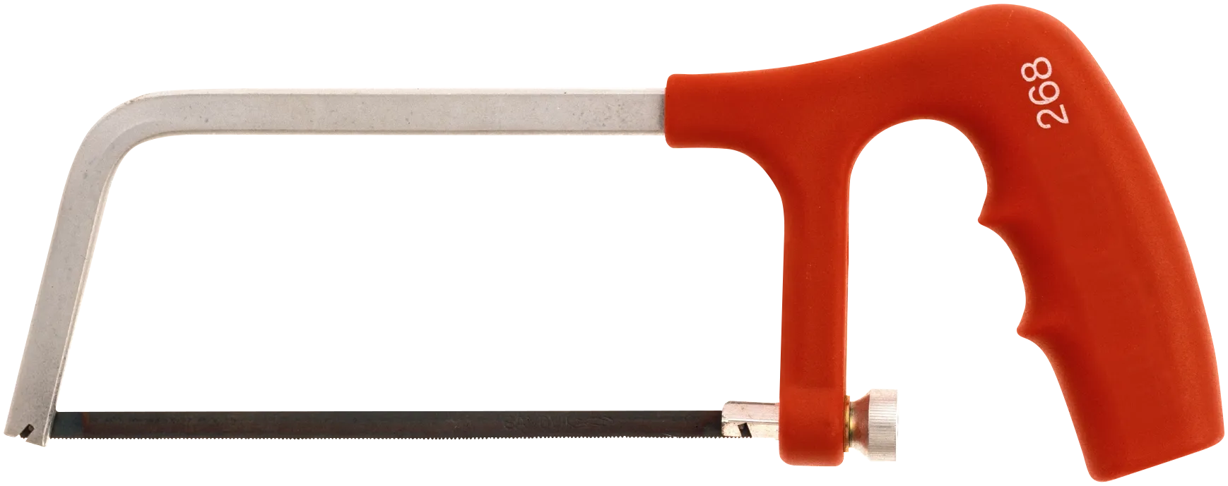 BAHCO Mini hacksaw frames