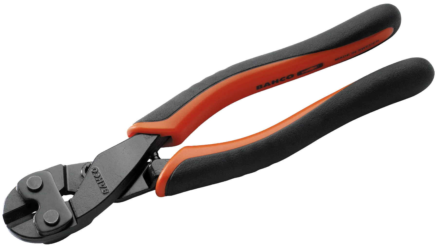 BAHCO Power cutter 1520 g