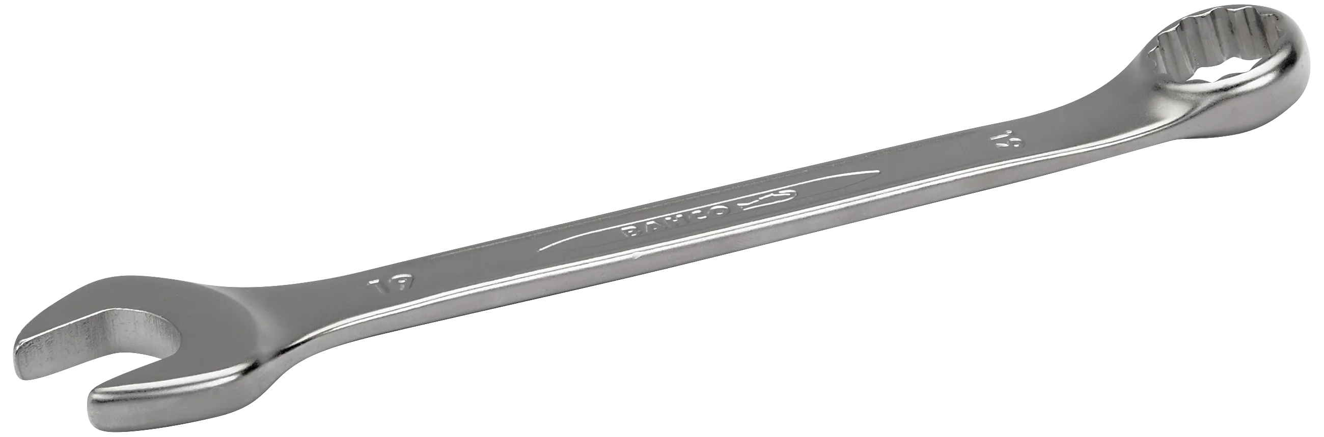 BAHCO Combination wrench 111m-24