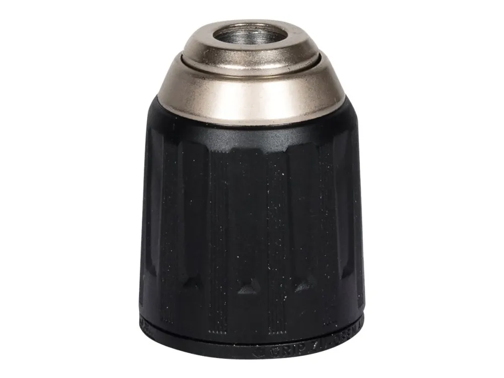 Makita Keyless drill chuck 13mm - 199154-9