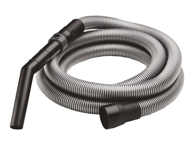 Makita P-81739 Suction Hose